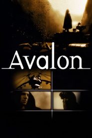 Avalon (2001) Full Movie Download Gdrive Link