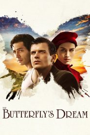 The Butterfly’s Dream (2013) Full Movie Download Gdrive Link