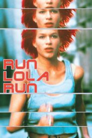 Run Lola Run (1998) Full Movie Download Gdrive Link