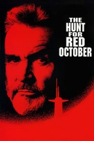 The Hunt for Red October (1990) Full Movie Download Gdrive Link