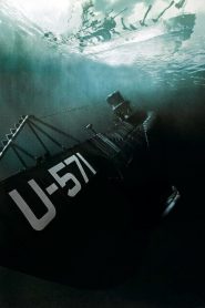 U-571 (2000) Full Movie Download Gdrive Link