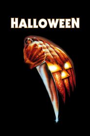Halloween (1978) Full Movie Download Gdrive Link