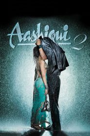 Aashiqui 2 (2013) Full Movie Download Gdrive Link