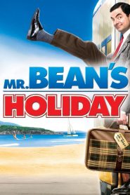 Mr. Bean’s Holiday (2007) Full Movie Download Gdrive Link