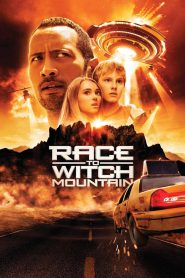 Race to Witch Mountain (2009) Full Movie Download Gdrive Link