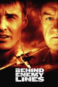 Behind Enemy Lines (2001) Full Movie Download Gdrive Link