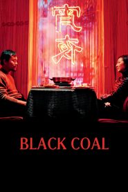 Black Coal, Thin Ice (2014) Full Movie Download Gdrive Link