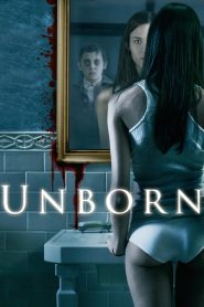 The Unborn (2009) Full Movie Download Gdrive Link