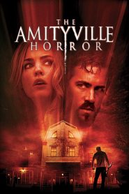 The Amityville Horror (2005) Full Movie Download Gdrive Link