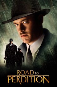 Road to Perdition (2002) Full Movie Download Gdrive Link