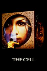 The Cell (2000) Full Movie Download Gdrive Link