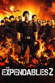 The Expendables 2 (2012) Full Movie Download Gdrive Link