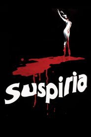 Suspiria (1977) Full Movie Download Gdrive Link