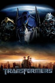 Transformers (2007) Full Movie Download Gdrive Link
