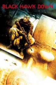 Black Hawk Down (2001) Full Movie Download Gdrive Link