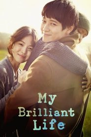 My Brilliant Life (2014) Full Movie Download Gdrive Link