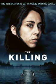 The Killing (2007) : Season [1,2,3] WEB-DL 720p Download | Gdrive Link