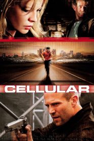 Cellular (2004) Full Movie Download Gdrive Link