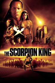 The Scorpion King (2002) Full Movie Download Gdrive Link