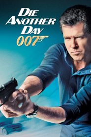 Die Another Day (2002) Full Movie Download Gdrive Link