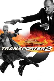 Transporter 2 (2005) Full Movie Download Gdrive Link