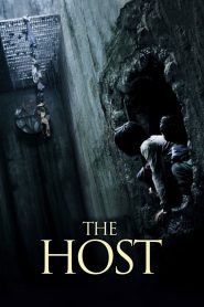 The Host (2006) Full Movie Download Gdrive Link