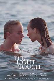 The Light Touch (2021) Full Movie Download | Gdrive Link