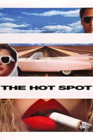 The Hot Spot (1990) Full Movie Download Gdrive Link