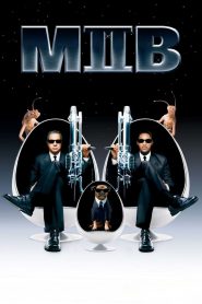 Men in Black II (2002) Full Movie Download Gdrive Link