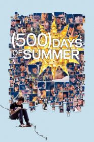 (500) Days of Summer (2009) Full Movie Download Gdrive Link
