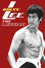 Bruce Lee: The Legend (1984) Full Movie Download Gdrive Link