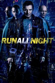Run All Night (2015) Full Movie Download Gdrive Link
