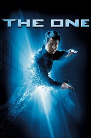 The One (2001) Full Movie Download Gdrive Link