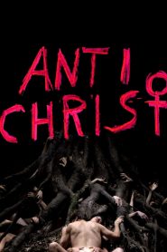 Antichrist (2009) Full Movie Download Gdrive Link