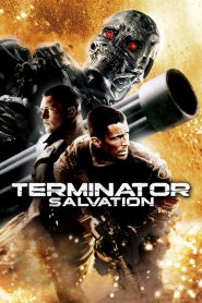 Terminator Salvation (2009) Full Movie Download Gdrive Link