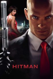 Hitman (2007) Full Movie Download Gdrive Link