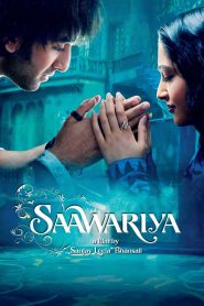 Saawariya (2007) Full Movie Download Gdrive Link