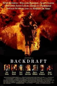 Backdraft (1991) Full Movie Download Gdrive Link