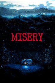 Misery (1990) Full Movie Download Gdrive Link