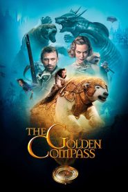 The Golden Compass (2007) Full Movie Download Gdrive Link