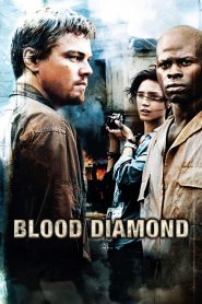 Blood Diamond (2006) Full Movie Download Gdrive Link