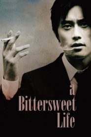A Bittersweet Life (2005) Full Movie Download Gdrive Link