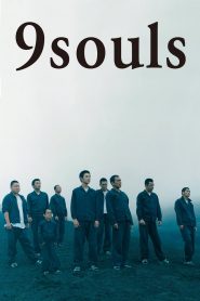 9 Souls (2003) Full Movie Download Gdrive Link
