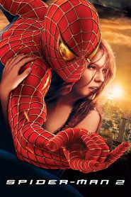 Spider-Man 2 (2004) Full Movie Download Gdrive Link