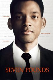 Seven Pounds (2008) Full Movie Download Gdrive Link