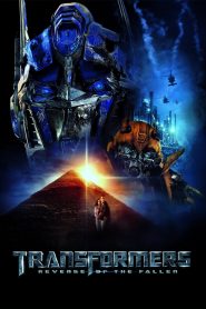 Transformers: Revenge of the Fallen (2009) Full Movie Download Gdrive Link