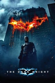 The Dark Knight (2008) Full Movie Download Gdrive Link