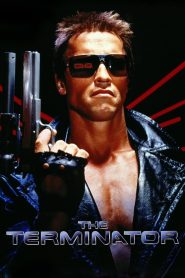 The Terminator (1984) Full Movie Download Gdrive Link