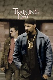 Training Day (2001) Full Movie Download Gdrive Link