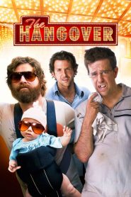The Hangover (2009) Full Movie Download Gdrive Link